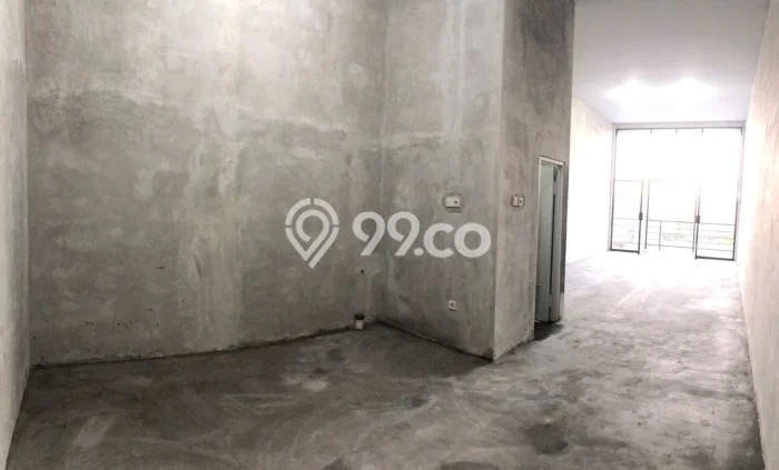 Disewakan Ruko Baru Gaya Industrial di Pemogan Denpasar Cocok Untuk Toko Dan Kantor Sisa 2 Unit Disewakan Ruko Baru Gaya Industrial di Pemogan Denpasar Cocok Untuk Toko Dan Kantor Sisa 2 Unit