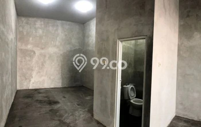 Disewakan Ruko Baru Gaya Industrial di Pemogan Denpasar Cocok Untuk Toko Dan Kantor Sisa 2 Unit Disewakan Ruko Baru Gaya Industrial di Pemogan Denpasar Cocok Untuk Toko Dan Kantor Sisa 2 Unit