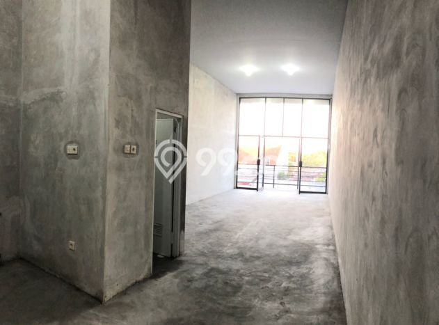 Disewakan Ruko Baru Gaya Industrial di Pemogan Denpasar Cocok Untuk Toko Dan Kantor Sisa 2 Unit Disewakan Ruko Baru Gaya Industrial di Pemogan Denpasar Cocok Untuk Toko Dan Kantor Sisa 2 Unit