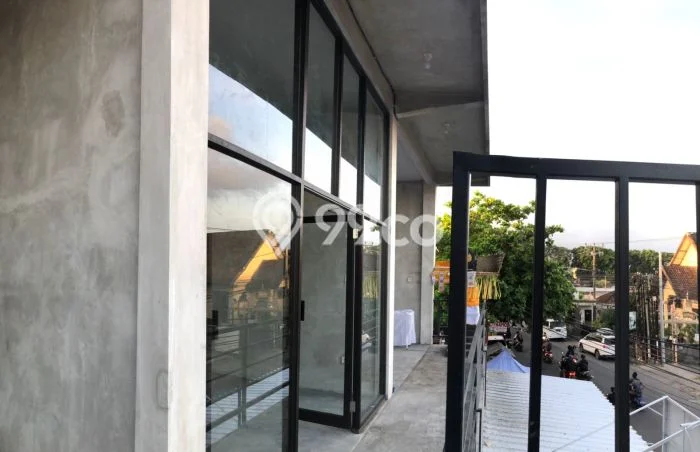 Disewakan Ruko Baru Gaya Industrial di Pemogan Denpasar Cocok Untuk Toko Dan Kantor Sisa 2 Unit Disewakan Ruko Baru Gaya Industrial di Pemogan Denpasar Cocok Untuk Toko Dan Kantor Sisa 2 Unit