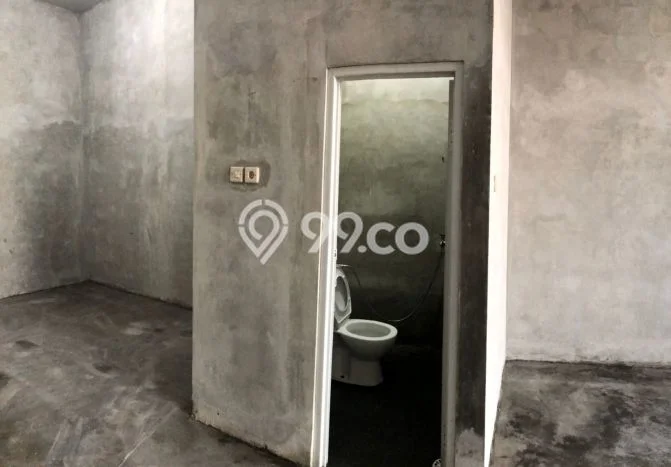 Disewakan Ruko Baru Gaya Industrial di Pemogan Denpasar Cocok Untuk Toko Dan Kantor Sisa 2 Unit Disewakan Ruko Baru Gaya Industrial di Pemogan Denpasar Cocok Untuk Toko Dan Kantor Sisa 2 Unit