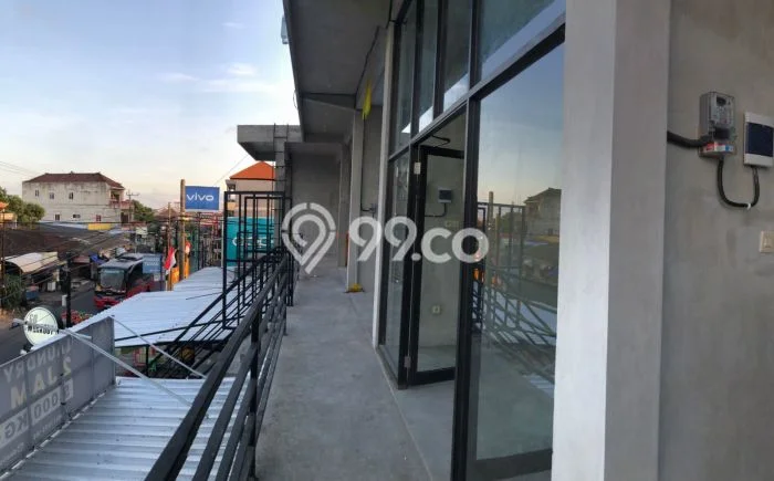 Disewakan Ruko Baru Gaya Industrial di Pemogan Denpasar Cocok Untuk Toko Dan Kantor Sisa 2 Unit Disewakan Ruko Baru Gaya Industrial di Pemogan Denpasar Cocok Untuk Toko Dan Kantor Sisa 2 Unit