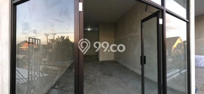 Disewakan Ruko Baru Gaya Industrial di Pemogan Denpasar Cocok Untuk Toko Dan Kantor Sisa 2 Unit Disewakan Ruko Baru Gaya Industrial di Pemogan Denpasar Cocok Untuk Toko Dan Kantor Sisa 2 Unit
