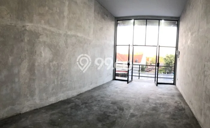 Disewakan Ruko Baru Gaya Industrial di Pemogan Denpasar Cocok Untuk Toko Dan Kantor Sisa 2 Unit Disewakan Ruko Baru Gaya Industrial di Pemogan Denpasar Cocok Untuk Toko Dan Kantor Sisa 2 Unit