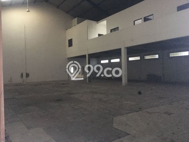 Gudang Dijual di Badung LT 1320m2 & LB 750m2 Lokasi Terbaik! Gudang Dijual di Badung LT 1320m2 & LB 750m2 Lokasi Terbaik!
