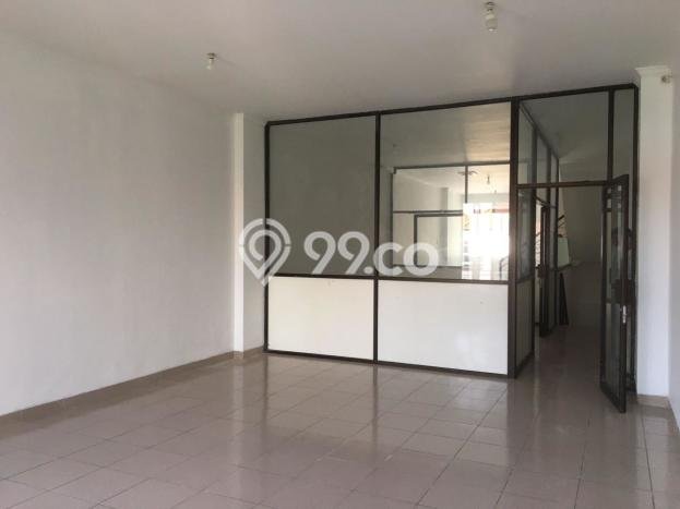 Ruko Dijual di Denpasar LT 150m2 & LB 262m2 Lokasi Terbaik! Ruko Dijual di Denpasar LT 150m2 & LB 262m2 Lokasi Terbaik!