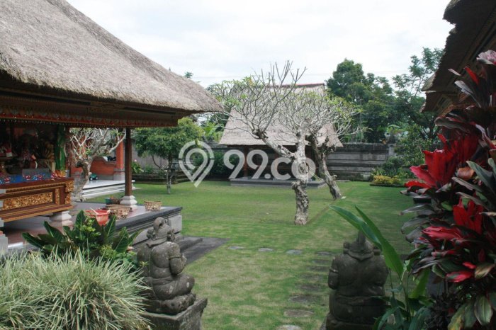 Tanah Dijual Lokasi Baturiti, Tabanan Luas 4900m2 Legalitas Aman Tanah Dijual Lokasi Baturiti, Tabanan Luas 4900m2 Legalitas Aman