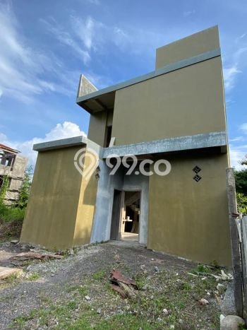 Tanah Kavling Dijual di Uluwatu, Badung dengan Luas Tanah 845m2 Tanah Kavling Dijual di Uluwatu, Badung dengan Luas Tanah 845m2