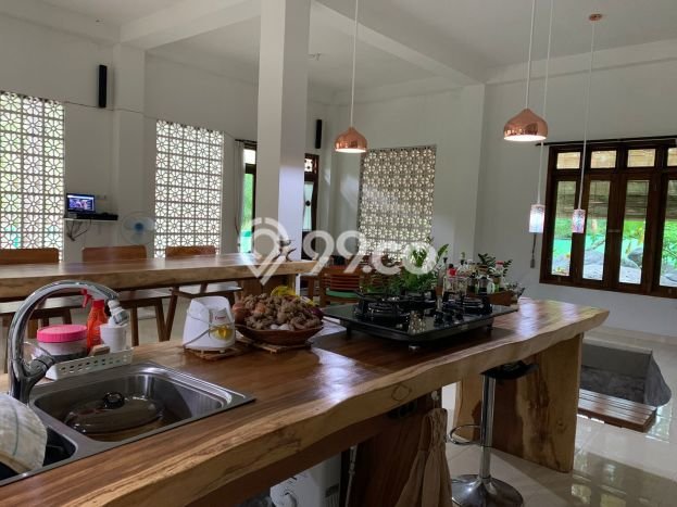 Hunian Eksklusif Dijual LT 4000m2 di Seririt, Buleleng Hunian Eksklusif Dijual LT 4000m2 di Seririt, Buleleng