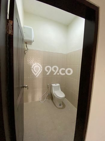 Ruko Kawasan Pemogan, Luas 300m², Lokasi Strategis Ruko Kawasan Pemogan, Luas 300m², Lokasi Strategis