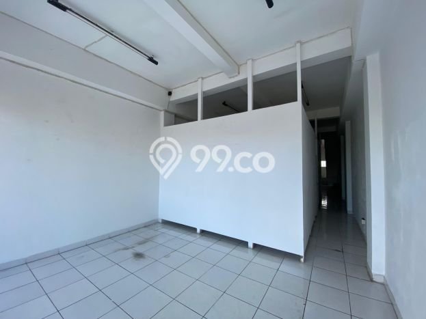 Unit Ruko Dijual di Denpasar Barat Denpasar Luas Tanah 186m2, Luas Bangunan 320m2 Unit Ruko Dijual di Denpasar Barat Denpasar Luas Tanah 186m2, Luas Bangunan 320m2