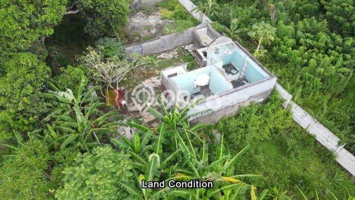 Tanah Kawasan Uluwatu, Luas 1085m², Akses Uluwatu, Badung, Badung Tanah Kawasan Uluwatu, Luas 1085m², Akses Uluwatu, Badung, Badung