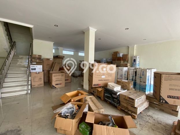 Ruko Bagus LT 238m2 LB 417m2 Dijual di Denpasar Barat Denpasar Ruko Bagus LT 238m2 LB 417m2 Dijual di Denpasar Barat Denpasar