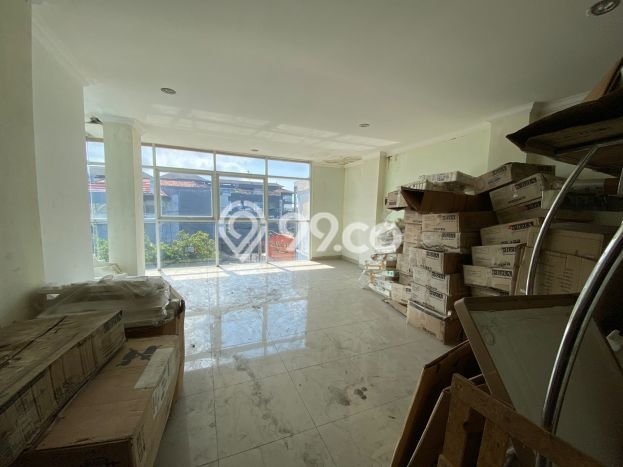 Ruko Bagus LT 238m2 LB 417m2 Dijual di Denpasar Barat Denpasar Ruko Bagus LT 238m2 LB 417m2 Dijual di Denpasar Barat Denpasar