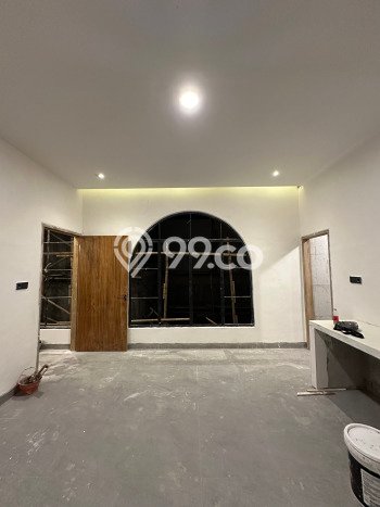 HUNIAN PILIHAN! Rumah di Cepaka, Luas 185m² Bangunan 200m² HUNIAN PILIHAN! Rumah di Cepaka, Luas 185m² Bangunan 200m²
