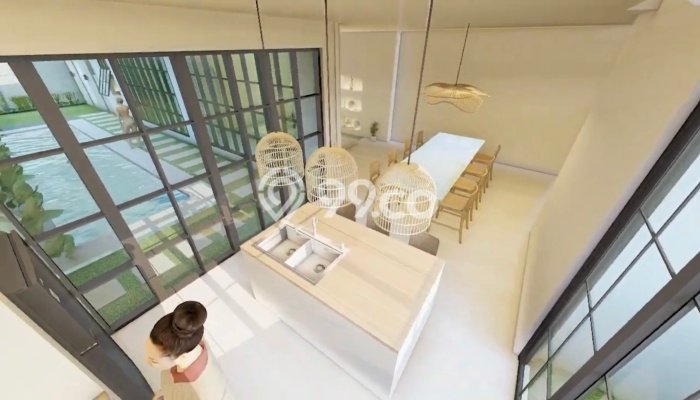 HUNIAN PILIHAN! Rumah di Cepaka, Luas 185m² Bangunan 200m² HUNIAN PILIHAN! Rumah di Cepaka, Luas 185m² Bangunan 200m²