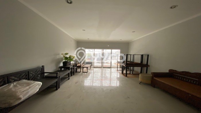 Ruko Kawasan Sanur, Luas 120m², Jalan Utama, Lokasi Strategis Ruko Kawasan Sanur, Luas 120m², Jalan Utama, Lokasi Strategis