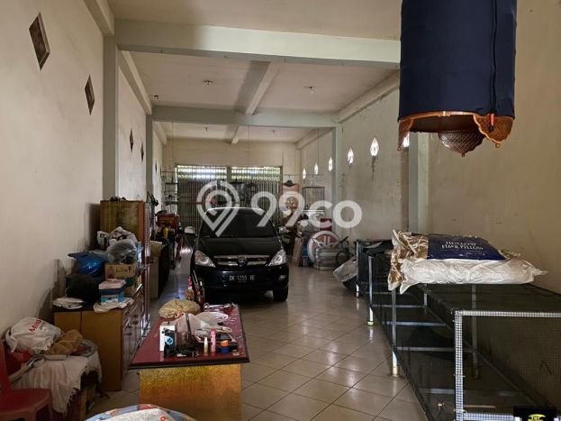 Ruko Dijual di Buleleng LT 1190m2 & LB 1300m2 Lokasi Terbaik! Ruko Dijual di Buleleng LT 1190m2 & LB 1300m2 Lokasi Terbaik!