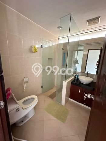 Dijual Rumah Mewah Exclusive di Kuta, Badung Dijual Rumah Mewah Exclusive di Kuta, Badung