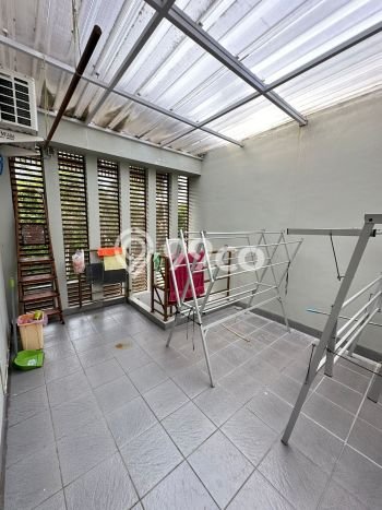 Dijual Rumah Mewah Exclusive di Kuta, Badung Dijual Rumah Mewah Exclusive di Kuta, Badung