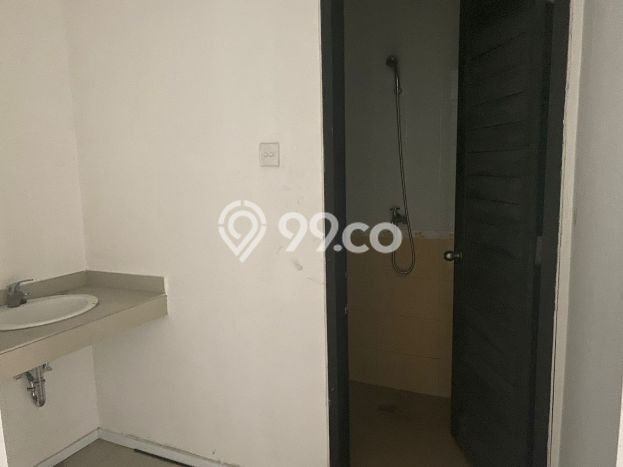 KEUNTUNGAN BERLIPAT! Ruko Kawasan Denpasar Barat, Luas 156m², Lokasi Jalan Utama KEUNTUNGAN BERLIPAT! Ruko Kawasan Denpasar Barat, Luas 156m², Lokasi Jalan Utama