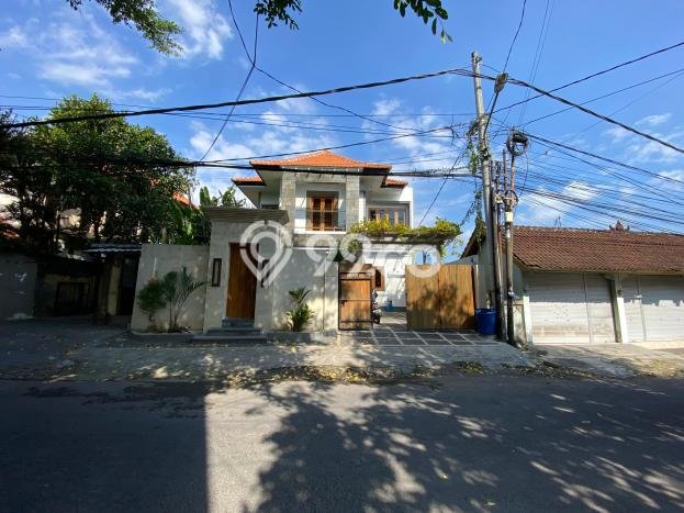 INVESTASI POTENSIAL! Vila di , Luas 328m2m², Kawasan Potensial INVESTASI POTENSIAL! Vila di , Luas 328m2m², Kawasan Potensial