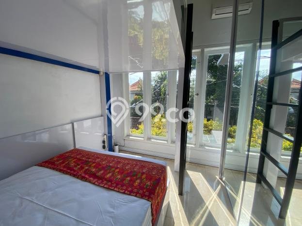 INVESTASI POTENSIAL! Vila di , Luas 328m2m², Kawasan Potensial INVESTASI POTENSIAL! Vila di , Luas 328m2m², Kawasan Potensial
