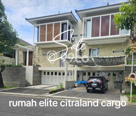 For Sale Rumah Elit Exclusive di Denpasar Utara, Denpasar For Sale Rumah Elit Exclusive di Denpasar Utara, Denpasar