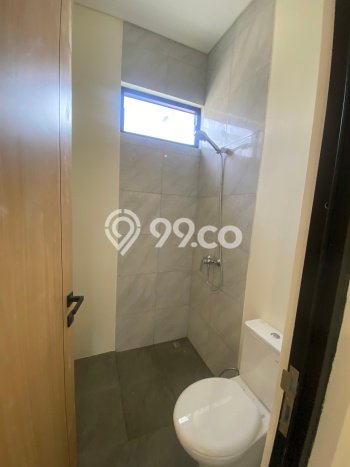 For Sale! Premium House LT 108m2 Desain Modern di Sanur For Sale! Premium House LT 108m2 Desain Modern di Sanur