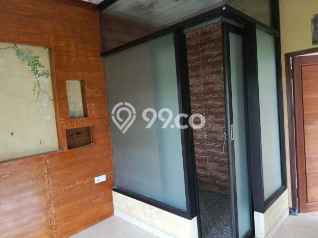 HARGA TERBAIK! Rumah Premium di Ubud, LT 150m² LB 120m² HARGA TERBAIK! Rumah Premium di Ubud, LT 150m² LB 120m²