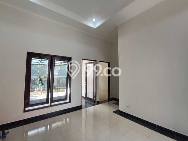 Rumah Modern Cantik 2 Kamar Bisa Langsung Pindah di Denpasar Barat Rumah Modern Cantik 2 Kamar Bisa Langsung Pindah di Denpasar Barat