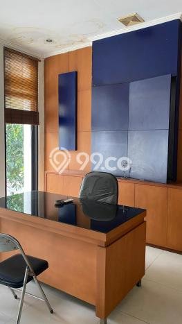 Unit Ruko Dijual di Denpasar LT 201m2 & LB 305m2 Unit Ruko Dijual di Denpasar LT 201m2 & LB 305m2