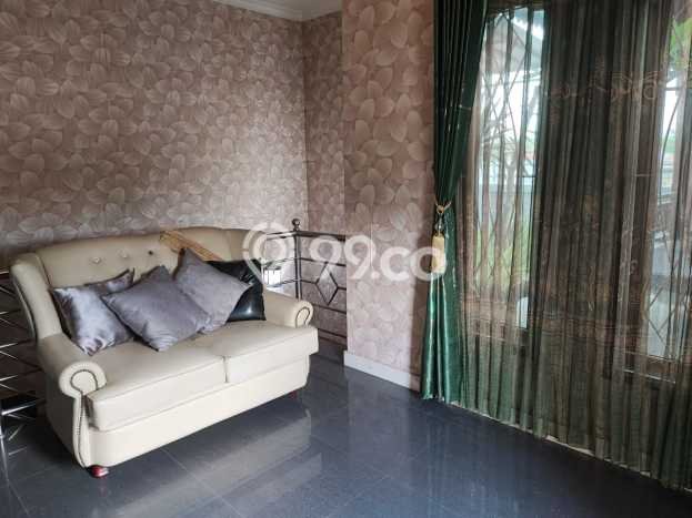 Bisa KPR! Rumah Canggu, Badung, LT 123m2m² LB 180m2m² Bisa KPR! Rumah Canggu, Badung, LT 123m2m² LB 180m2m²