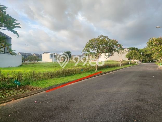 Tanah Dijual Lokasi Tabanan Tabanan SHM Tanah Dijual Lokasi Tabanan Tabanan SHM