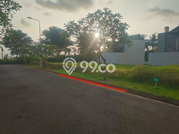 Tanah Dijual Lokasi Tabanan Tabanan SHM Tanah Dijual Lokasi Tabanan Tabanan SHM