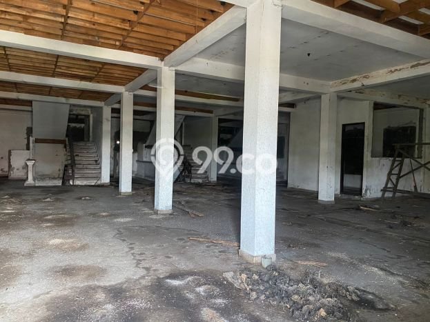 Lokasi Strategis! Dijual Ruko Bisnis di Denpasar Barat, Denpasar Kondisi Bagus Lokasi Strategis! Dijual Ruko Bisnis di Denpasar Barat, Denpasar Kondisi Bagus