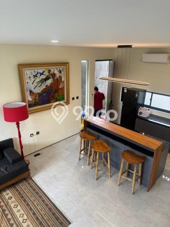 Jarang Ada! Rumah Sewa 3 Kamar Bagus Siap Huni Sanur Jarang Ada! Rumah Sewa 3 Kamar Bagus Siap Huni Sanur