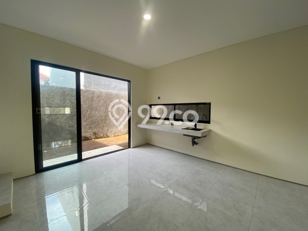 For Sale! Premium House LT 108m2 Desain Modern di Sanur For Sale! Premium House LT 108m2 Desain Modern di Sanur