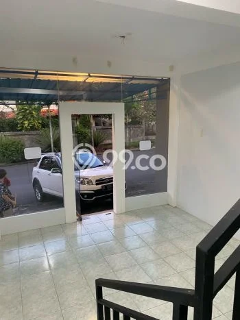 Ruko Strategis di Benoa, Luas 60m², Area Komersial, Lokasi Ramai Ruko Strategis di Benoa, Luas 60m², Area Komersial, Lokasi Ramai