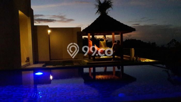 HARGA TERBAIK! Vila Kawasan , Area 1000m2m², Kawasan Potensial dengan nilai naik HARGA TERBAIK! Vila Kawasan , Area 1000m2m², Kawasan Potensial dengan nilai naik