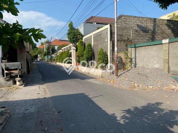 Gudang Dijual Lokasi Stratagis di Denpasar Timur Denpasar Cocok untuk Bisnis Gudang Dijual Lokasi Stratagis di Denpasar Timur Denpasar Cocok untuk Bisnis