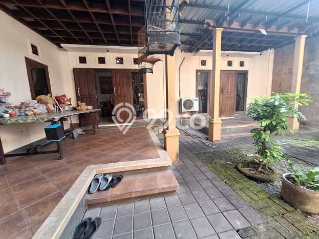 Hunian Elit LB 350m2 Siap Huni Desain Elegan di Renon, Denpasar Hunian Elit LB 350m2 Siap Huni Desain Elegan di Renon, Denpasar