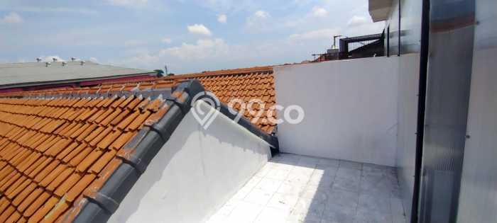 AREA BERKEMBANG! Ruko Disewakan di Denpasar Timur, Luas 240m², Siap Bisnis AREA BERKEMBANG! Ruko Disewakan di Denpasar Timur, Luas 240m², Siap Bisnis