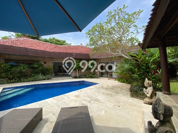 Vila di , Area 0m2m², Dekat Mudah Badung, Badung, Harganya Bersaing Vila di , Area 0m2m², Dekat Mudah Badung, Badung, Harganya Bersaing