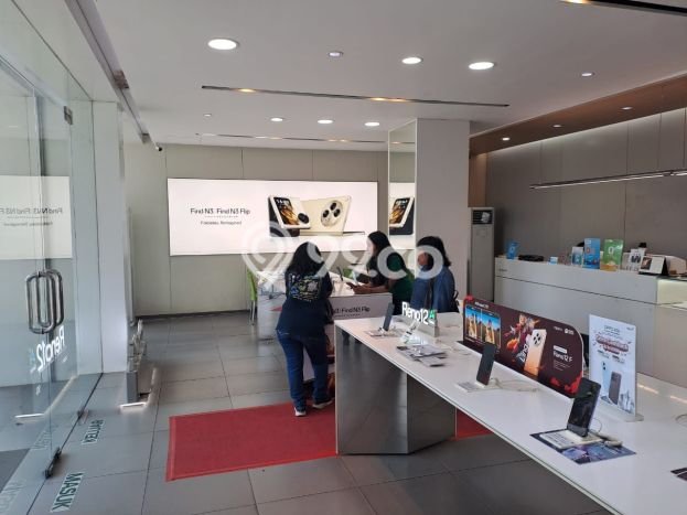 Ruko bagus disewakan di Denpasar Barat Denpasar dengan LB 750m2 harga sewa terbaik Ruko bagus disewakan di Denpasar Barat Denpasar dengan LB 750m2 harga sewa terbaik