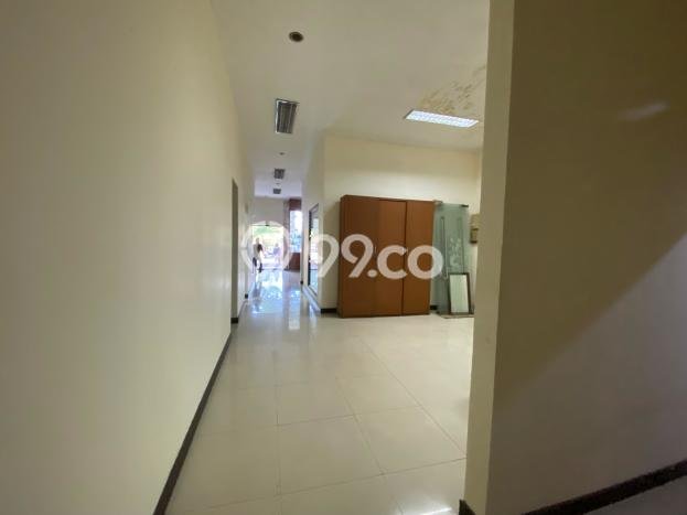Unit Ruko Dijual di Denpasar LT 201m2 & LB 305m2 Unit Ruko Dijual di Denpasar LT 201m2 & LB 305m2
