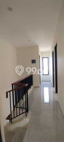 For Sale! Premium House LT 112m2 Desain Modern di Sanur For Sale! Premium House LT 112m2 Desain Modern di Sanur