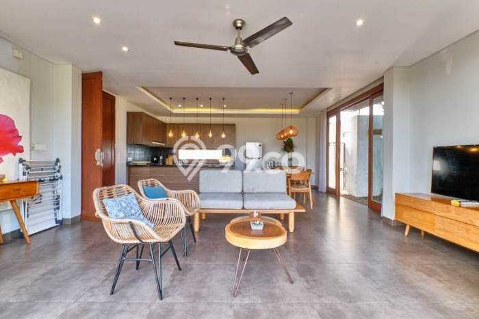 Rumah Bagus area Ubud, Gianyar, Luas Tanah 288m², LB 234m² Rumah Bagus area Ubud, Gianyar, Luas Tanah 288m², LB 234m²
