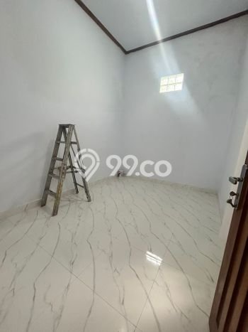 Dijual Rumah Minimalis Bagus Punya 2 KT di Denpasar Utara Denpasar SHM Dijual Rumah Minimalis Bagus Punya 2 KT di Denpasar Utara Denpasar SHM