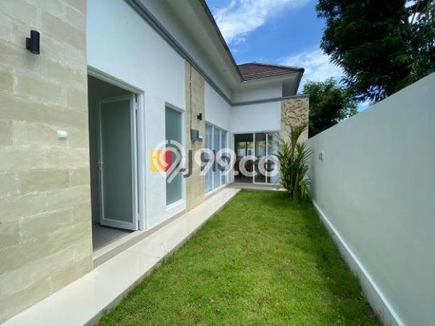 Disewakan! Rumah 2 Kamar Tidur &
4 Kamar Mandi di Jimbaran, Badung Disewakan! Rumah 2 Kamar Tidur &
4 Kamar Mandi di Jimbaran, Badung